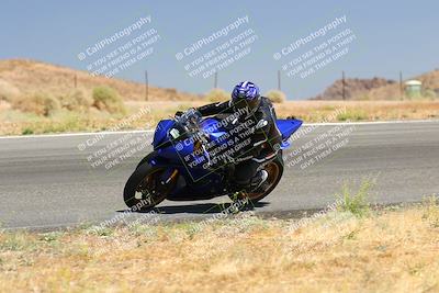 media/Jun-25-2023-2WTD (Sun) [[bf8bb0cd0b]]/A Group/session 3 turn 13/